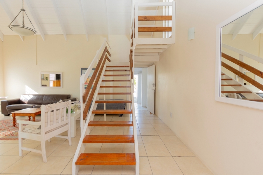 2 Bedroom Property for Sale in Dwarskersbos Western Cape
